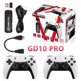 Game Stick GD10 PRO