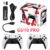 Game Stick GD10 PRO