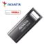 Pen Drive ADATA USB 3.2 128GB
