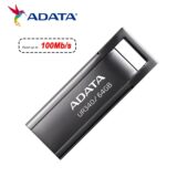 Pen Drive ADATA USB 3.2 128GB