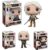 Funko Pop The Witcher 3 Wild Hunt