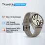 TicWatch Pro 5