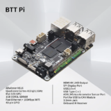 BIGTREETECH-PI V1.2