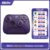Controle 8BitDo Sem Fio Ultimate 2