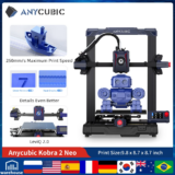 Anycubic Kobra 2 Neo