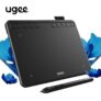 UGEE S640