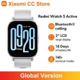 Xiaomi Redmi Watch 5 Active