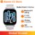 Xiaomi Redmi Watch 5 Active
