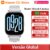 Redmi Watch 5 Active