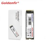 Goldenfir NVMe SSD 1 TB