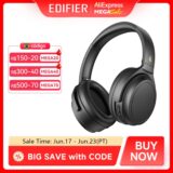 Edifier WH700NB