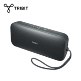 Tribit StormBox Flow