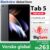 Blackview Tab 5