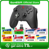 GameSir T4 Cyclone Pro