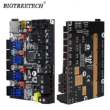 Bigtreetech SKR Mini E3 V2.0