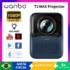 (Armazem Brasil)  WEWATCH V50 Pro