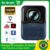 (Armazem Brasil)  Wanbo T2 Max