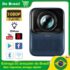 (Armazem Brasil)  Realme 12 Pro 5G