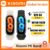 Xiaomi Mi Band 8 Global