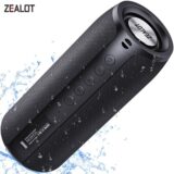 Zealot S51