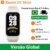 Xiaomi Smart Band 9 Active