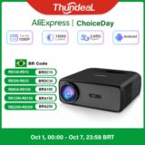 ThundeaL TD97 Pro