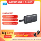 Anker Soundcore Motion 300