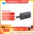 Anker Soundcore Motion 300