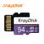 8 Unidades – Cartão Micro SD XrayDisk 64GB