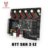 BIGTREETECH SKR 3 EZ V1.0