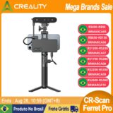 Creality CR-Scan Ferret Pro