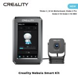 Creality Nebula Smart Kit