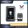 Creality Nebula Smart Kit