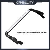 Creality Ender-3 V3  LED Light