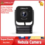 Creality Nebula Camera
