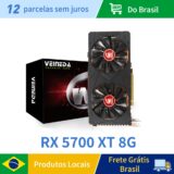 Veineda RX 5700XT 8GB