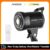 Andoer LM100W LED Video Light