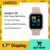 Umidigi Uwatch 5S