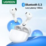UGREEN HiTune H5