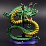 Dragon Ball Z Shenlong 12cm