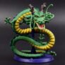 Dragon Ball Z Shenlong 12cm