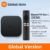 Xiaomi Mi TV Box S 2ª Geração 4K