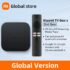 Anker Soundcore A30i