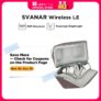 HIFIMAN SVANAR Wireless