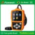 (Armazem Brasil)  Foxwell NT630 Plus Scanner Automotivo