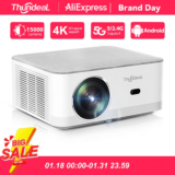 Thundeal Mini TD92 Pro