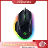 Razer Viper V3 Pro