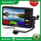 FEELWORLD F5PROV4