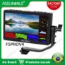 FEELWORLD F5PROV4