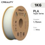 Creality Filamento PLA Hyper Series 1.75mm 1kg